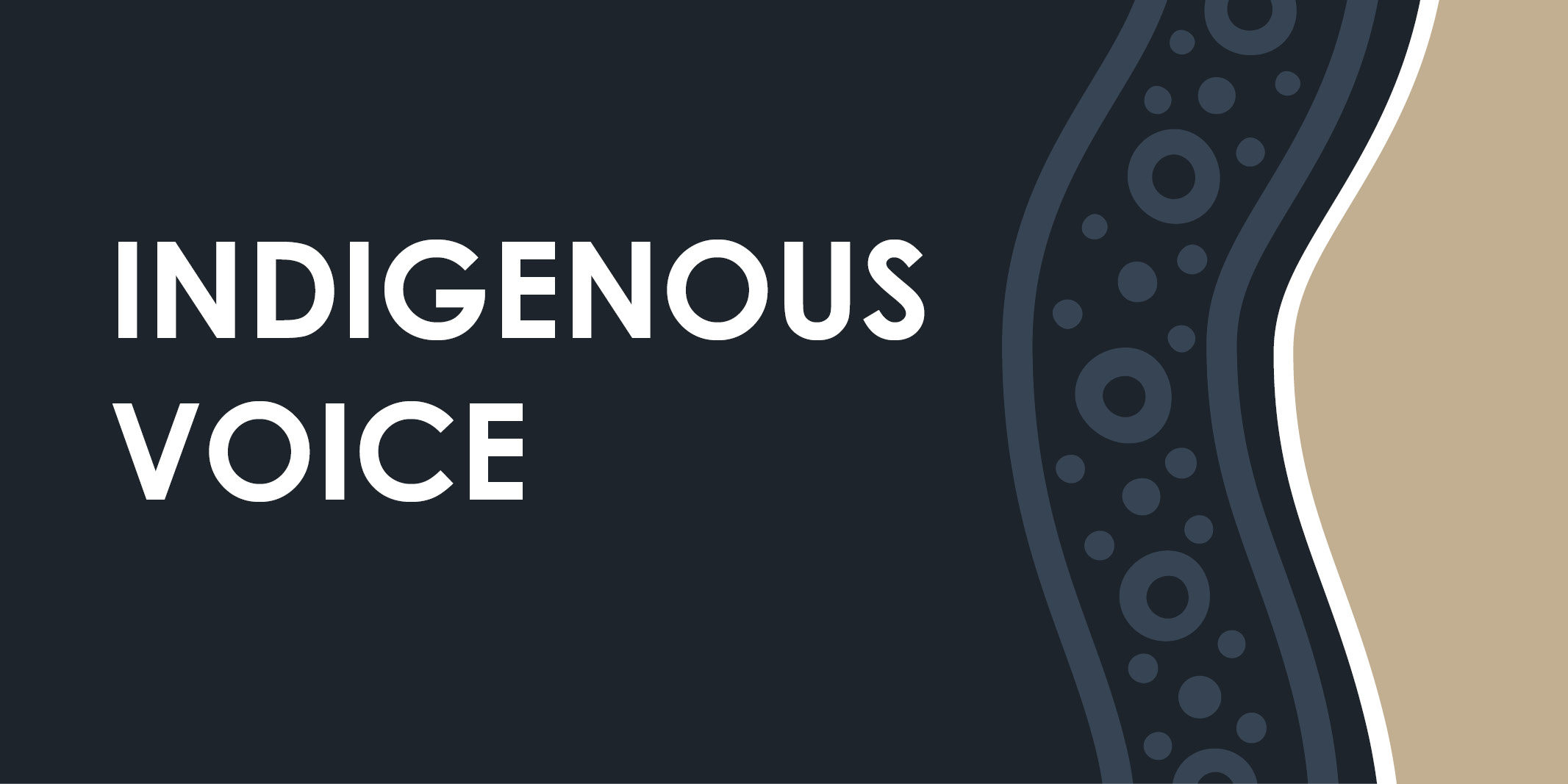 a-voice-for-indigenous-australians-indigenous-gov-au