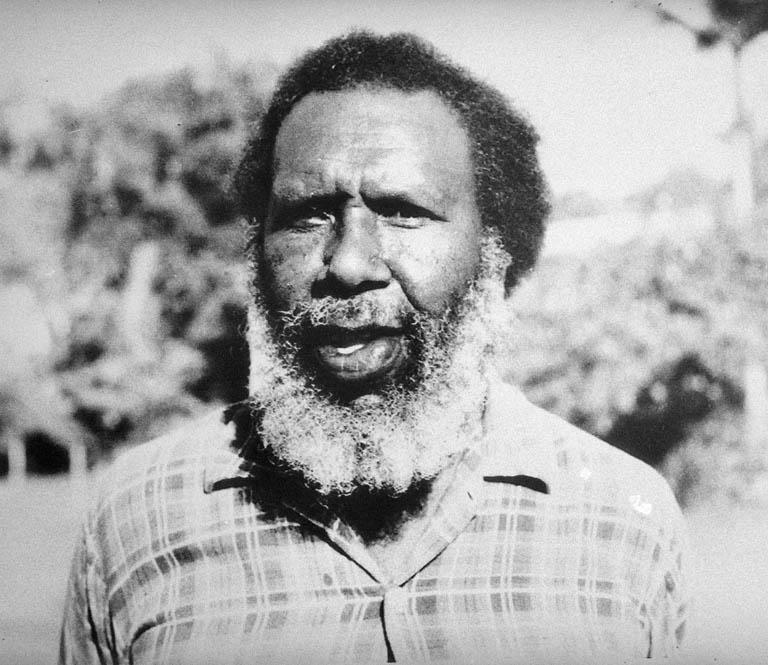 Mabo decision 1992 hotsell