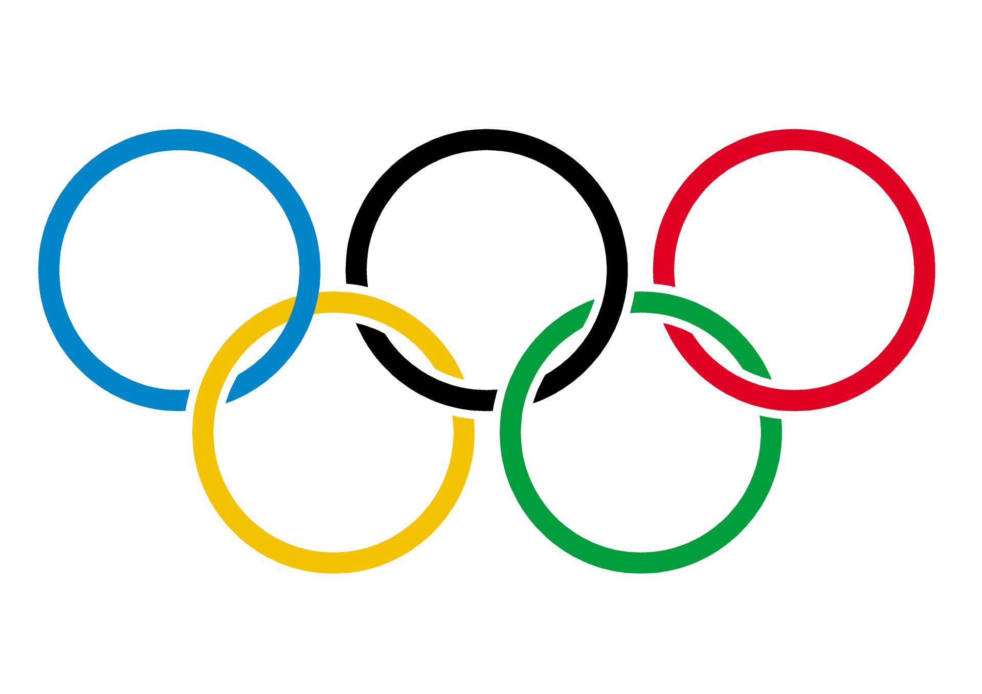 Ten Indigenous Athletes Heading to the Rio 2016 Olympics | Indigenous.gov.au