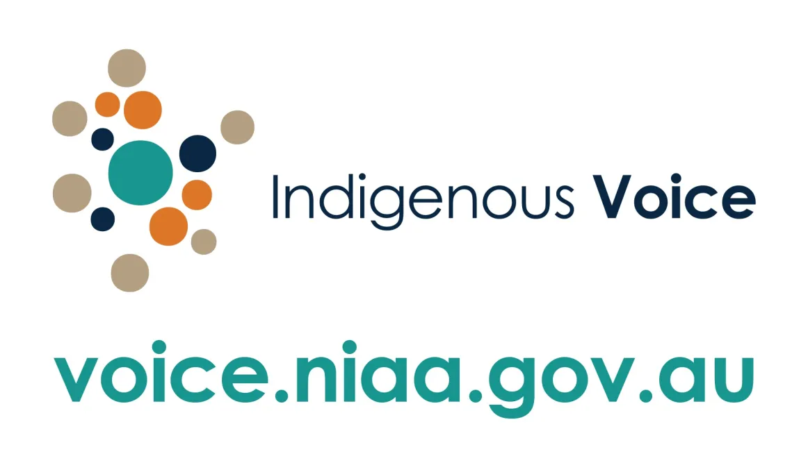 Indigenous Voice voice.niaa.gov.au