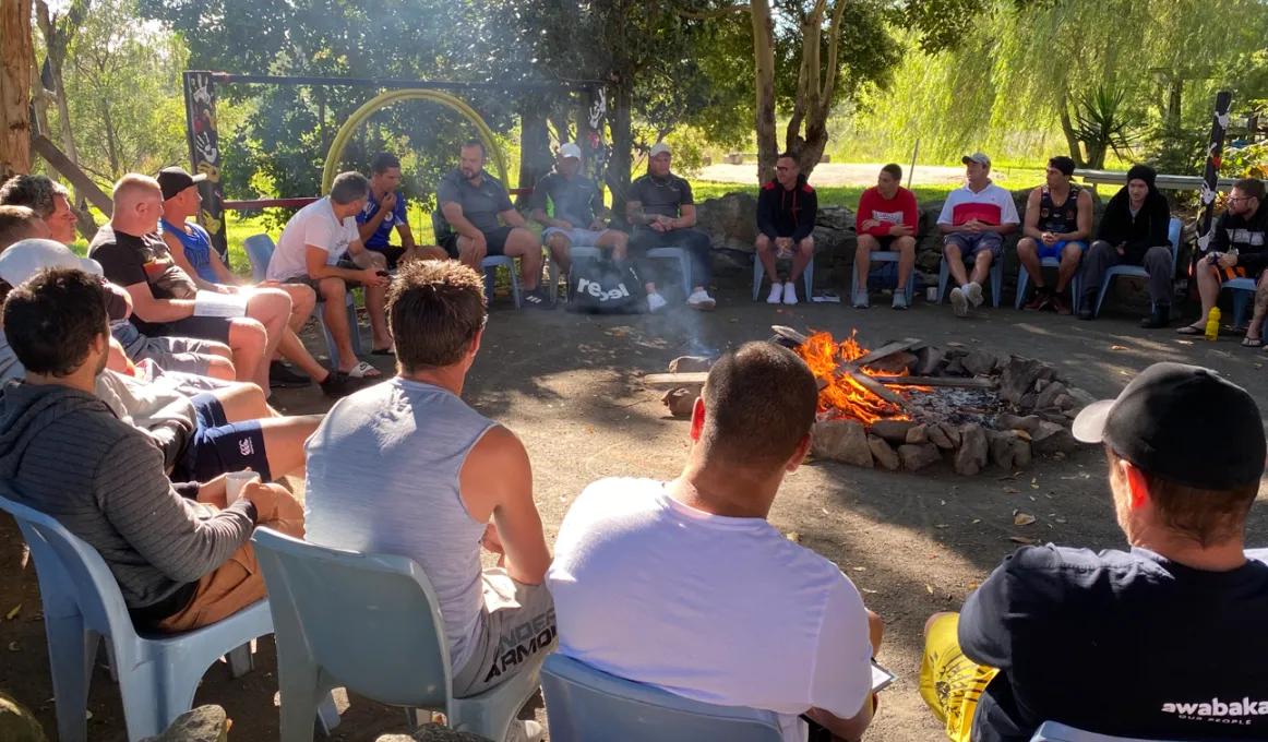 The Glen Centre in NSW is one of dozens of alcohol and other drug treatment organisations that will benefit from the funding boost.