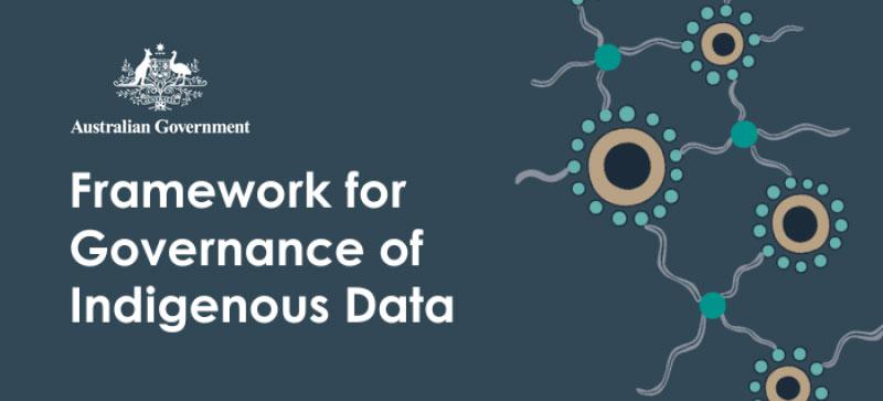 Framework for Governance of Indigenous Data