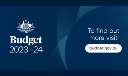 Budget 2024-25 tile