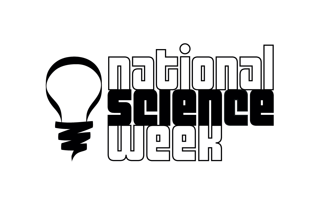 National Science Week activities you can do at home Indigenous.gov.au